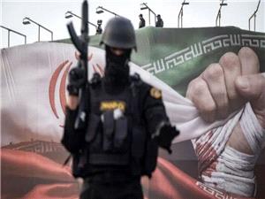 سیانان: گزینههای ترامپ در قبال ایران محدود است