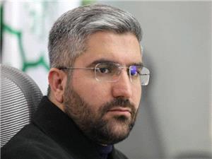 بزرگترين جشن انقلاب اسلامي با آذينبندي 4 کيلومتري در منطقه13/ رونمايي از سرديس شهيد افروز