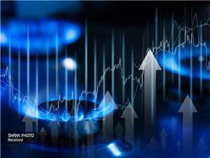 نبض مصرف گاز در دي 1404/ مصرف بيش از 19 ميليارد مترمکعب در يک ماه