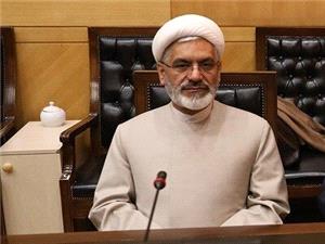 حدود 305 ميليارد تومان از محل حقوق دولتي معادن به تکاب اختصاص يافت