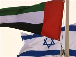 مشاور نخست وزیر سودان: امارات در حال هدایت خطرناک ترین پروژه علیه منطقه است