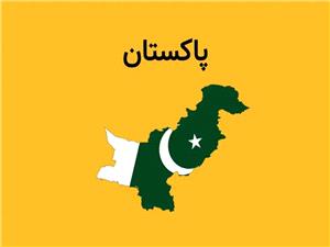 کشته شدن 133 تروریست در 48 ساعت گذشته در ایالت بلوچستان