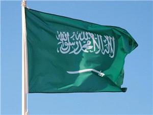 عربستان گزارش اکسیوس درباره تغییر موضع ریاض را تکذیب کرد