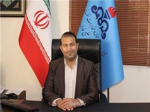 انتقال روزانه 153 ميليون ليتر نفت خام از خطوط لوله تهران