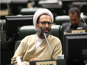 سليمي: وابستگان نظامي کشورهاي اروپايي بايد از کشور اخراج شوند/قاليباف: کميسيون امنيت ملي موضوع را پيگيري کند