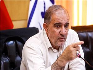 اقدام اروپا عليه سپاه عمق استيصال غرب در مواجهه با اقتدار جمهوري اسلامي ايران را نشان ميدهد