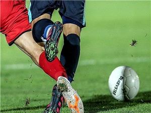 رد درخواست ملوان و هوادار در کمیته استیناف