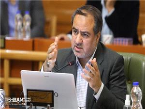 برچسب تروریسم به سپاه وارونهسازی مفاهیم است