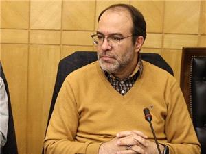 سازمان حمايت با زمان شناسي درخواستهاي تغيير قيمت را بررسي کند