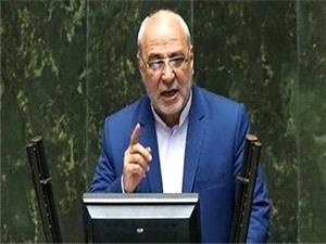 لزوم برگزاري نشست هماهنگي براي بررسي دقيق بودجه 1405