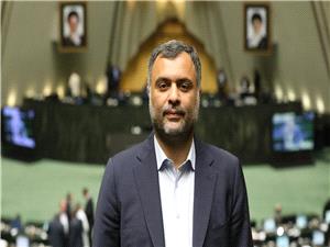 امنیت ایران سنگ بنای ثبات خاورمیانه است / فشار معیشتی باید در زندگی مردم کاهش یابد نه فقط در آمارها