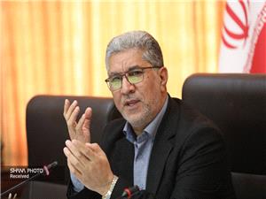 اعتماد وزارت نفت به بخش خصوصي؛ گامي مهم براي توسعه صنعت نفت و گاز