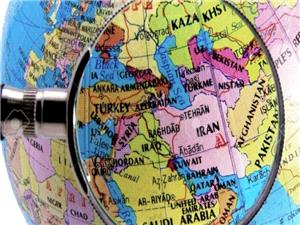 زمان در تعليق، انسان در بحران: خاورميانه پس از صلحهاي بيثمر