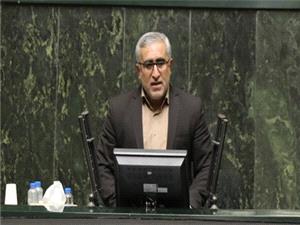 سپاه پاسداران بزرگترین سازمان ضدتروریستی جهان است