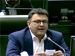 تامین اجتماعی و بیمه سلامت مطالبات جا مانده از اردیبهشت ماه را پرداخت کنند