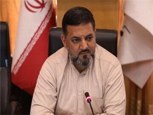 تذکر نماينده مشهد درباره خطوط قرمز نظام، تهديدات آمريکا و وضعيت معيشتي معلمان