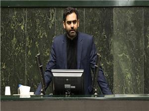 مذاکره از موضع ضعف، تکرار اشتباه راهبردی است