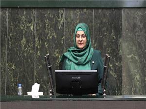 ایرانیِ خردمند، به خانه و خاک کشورش میبالد