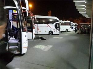 راه 178 روستاي صعبالعبور آذربايجان شرقي برفروبي شد