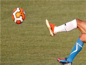 اعلام اسامی محرومان هفته بیستم لیگ یک فوتبال