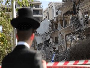 تلویزیون اسرائیل: جنگ با ایران میتواند اقتصادمان را فلج کند