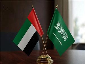 هشدار امارات به فعالان مجازی درباره پاسخ به عربستان