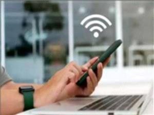 اختلال در اینترنت بینالملل کشور