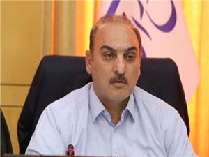 چرا دولت مسیر مشارکت بخش خصوصی در پروژههای راهبردی انرژی را هموار نمیکند؟