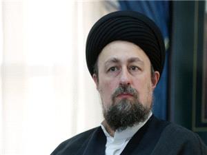 سید حسن خمینی: هیچ کس در «خواست اکثریت» بودن انقلاب تردید نکرد