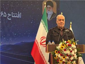 750 کيلومتر آزادراه در کشور در دست ساخت است