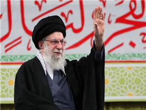 Khamenei warns US of ‘regional war’ if Iran is attacked