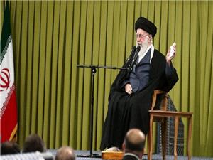 بازتاب بيانات رهبر انقلاب در رسانههاي عربي/حمله به ايران باعث وقوع جنگ منطقهاي ميشود