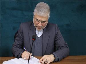 دهه فجر نماد پيروزي اراده ملت بر استکبار جهاني است