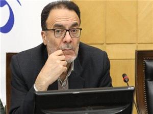 تکليف قانوني راهنماييورانندگي براي عدم پلاکگذاري خودروهاي بيکيفيت