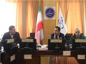 تصويب «لايحه نحوه مديريت تعارض منافع» در کميسيون اجتماعي مجلس/ افراد در معرض مديريت منافع ملزم به اعلام داراييهاي خود و خانوادهشان ميشوند