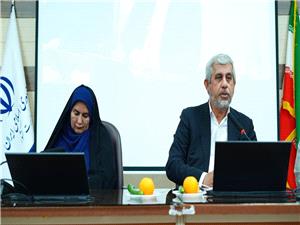 حوادث و اغتشاشات اخير کشور، فتنه آمريکايي ـ صهيونيستي بود