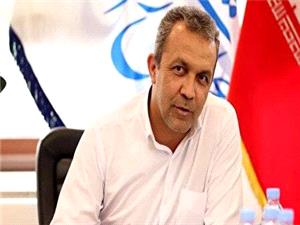 سپاه ضد تروريستيترين نيروي مسلح جهان است