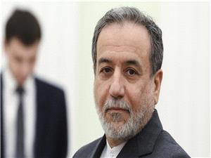 Fair Nuclear Deal With US Possible in Short Time - Iranian Foreign Minister