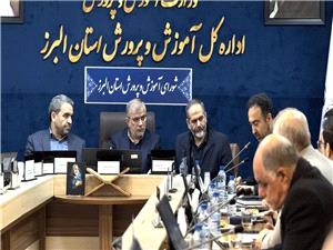 جهاد تبيين درمان درد امروز جامعه است/ لزوم معرفي الگوهاي علمي و فرهنگي به جوانان