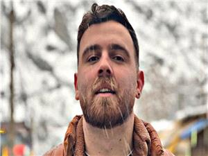 Iranian protester Erfan Soltani released on bail following fears of execution, reports say