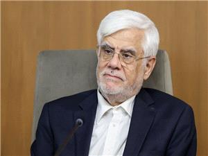 عارف:مرحله اول کالابرگ با موفقیت اجرا شد