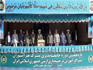 دريادار سياري: هدف اصلي جنگ نرم اثرگذاري بر ذهن و افکار جامعه است