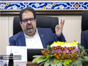 بهرهبرداري از 3143 پروژه گازرساني در دهه فجر