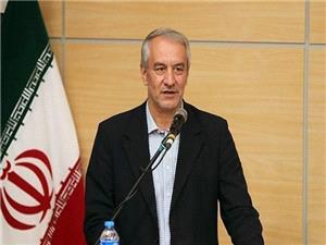 کفاشیان: نمیتوانند تیم ملی ایران را از جام جهانی حذف کنند