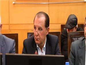 حق مسکن در فیش حقوقی با واقعیتهای اقتصادی همخوانی ندارد