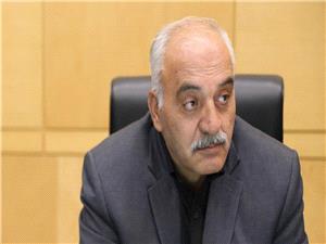 تأکيد نماينده رزن و درگزين بر توسعه متوازن مناطق محروم و روستايي/ رفع محروميتهاي بغراطي نيازمند توجه ويژه دستگاههاست