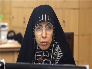 بررسي طرح تشکيل سازمان نظام بهورزان/ تلاش براي اصلاحات ساختاري و بهبود وضعيت معيشتي و شغلي بهورزان