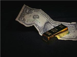 `Sell America` to Global Realignment: BRICS De-Dollarization Helps Handle US-Driven Financial Storm