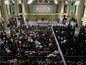 Exclusive-Iran fears US strike may reignite protests, imperil rule, sources say