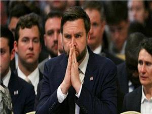 معاون ترامپ: اعتراضات مینیاپولیس کار چپهاست!